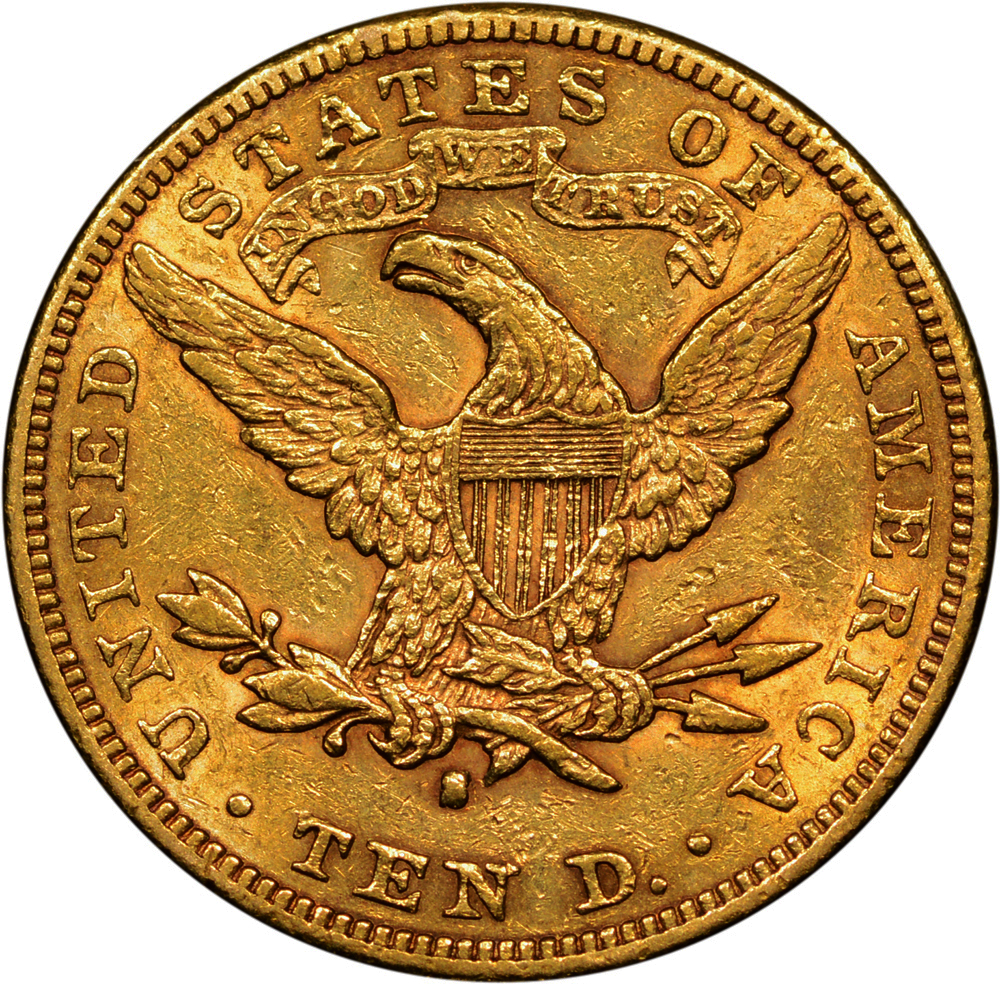 10.00-1896-s-2.jpg