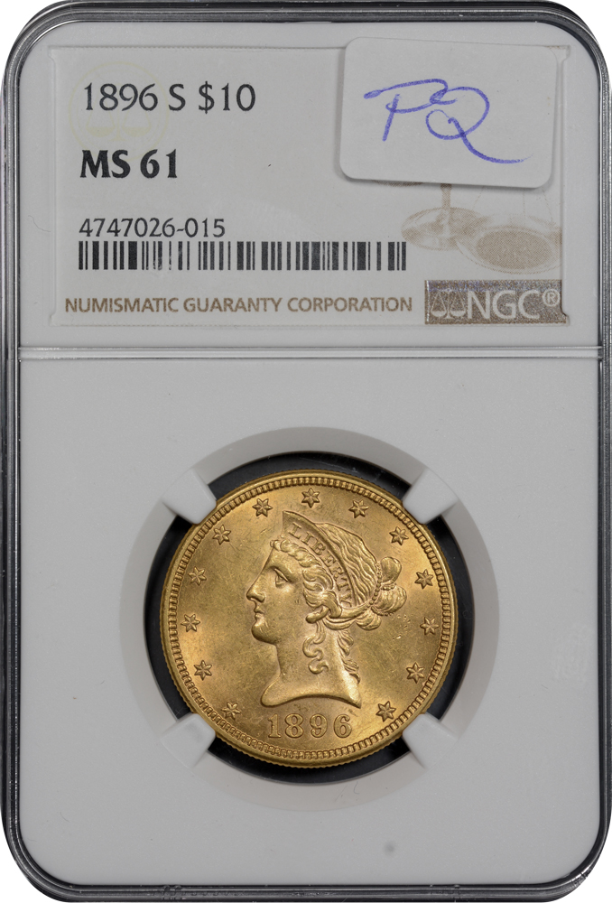 10.00-1896-s-3.jpg