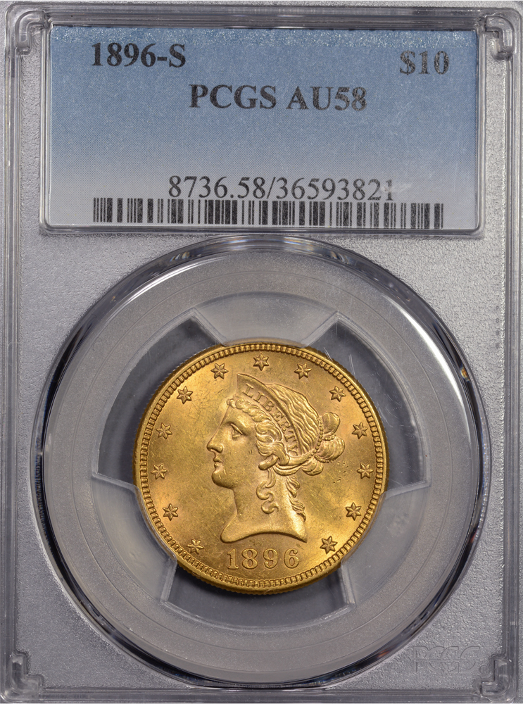 10.00-1896-s-3.jpg