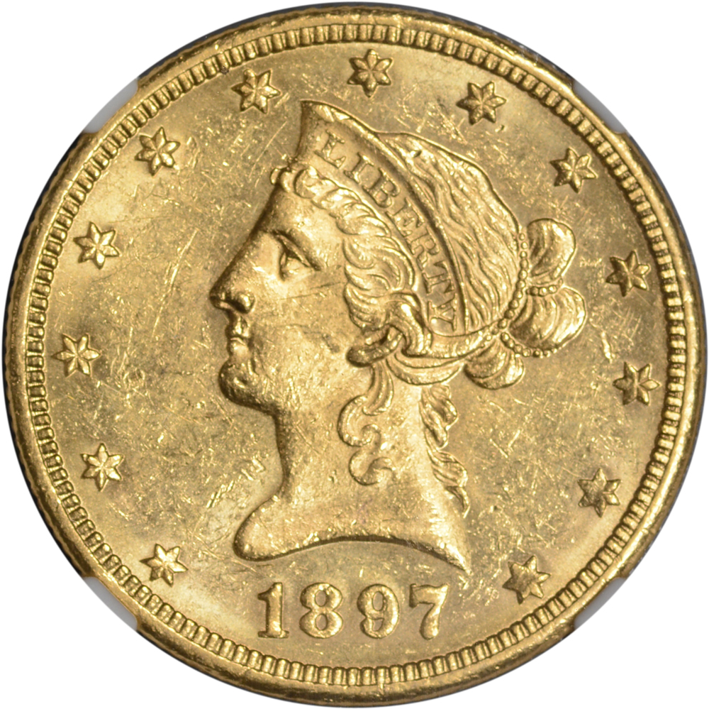 10.00-1897-o-1.jpg