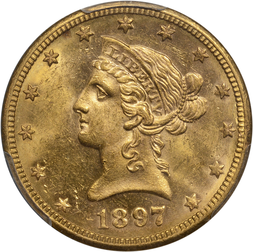 10.00-1897-o-1.jpg