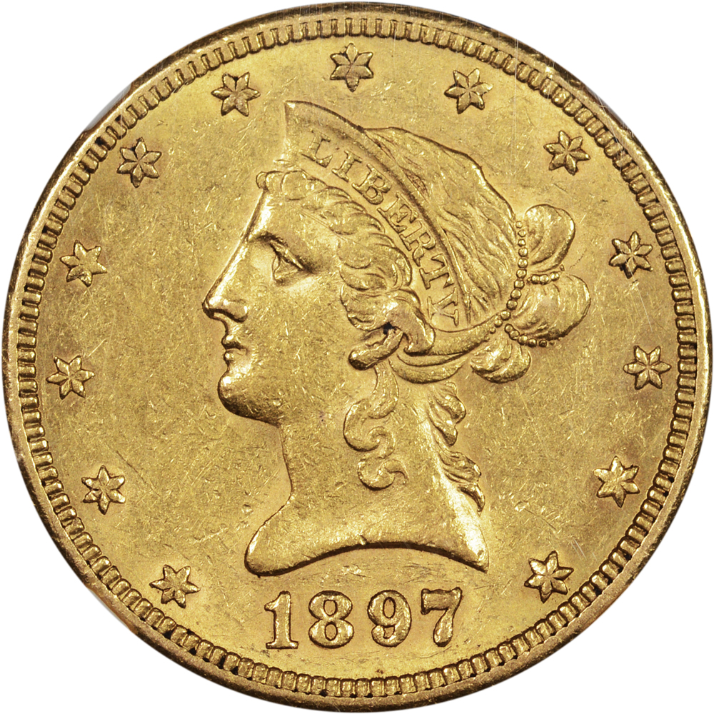 10.00-1897-o-1.jpg