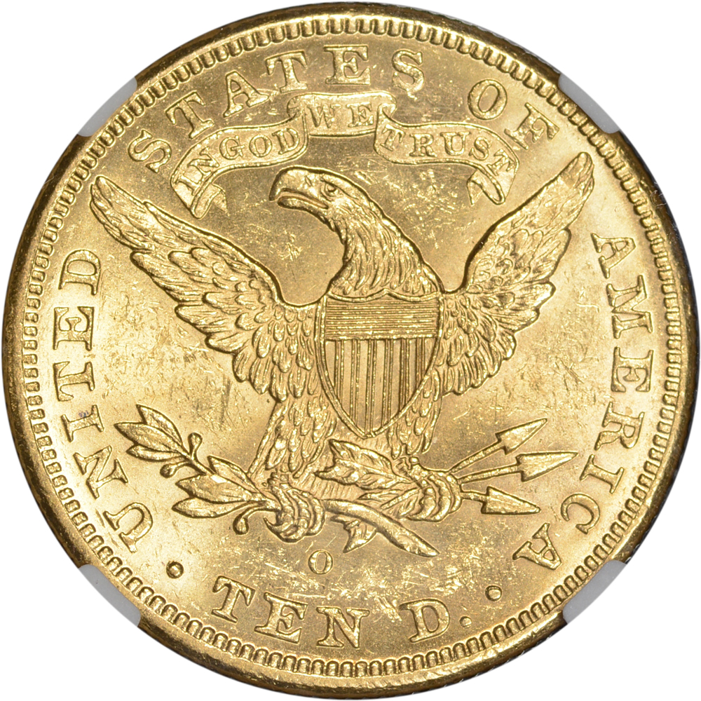 10.00-1897-o-2.jpg