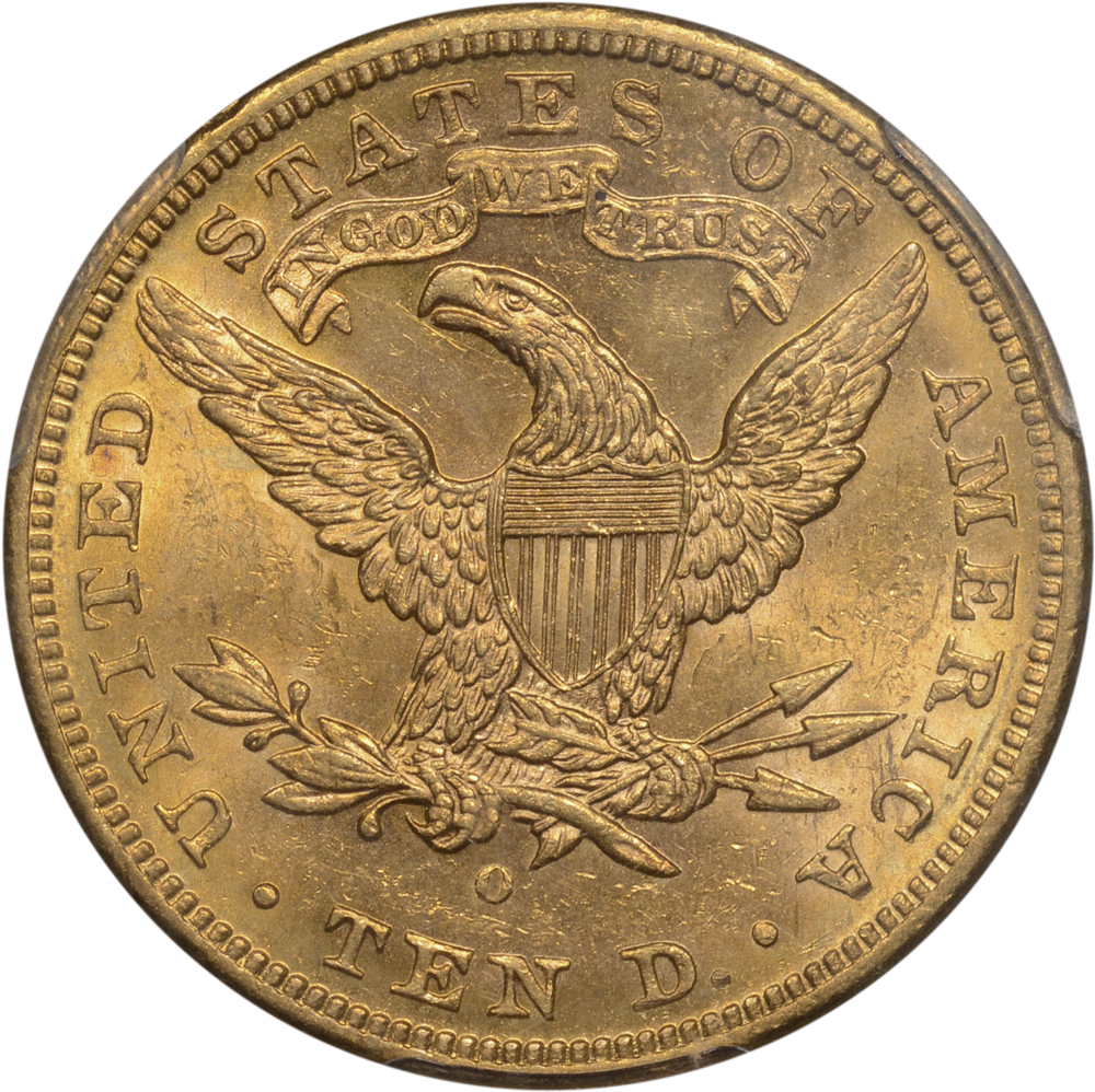 10.00-1897-o-2.jpg