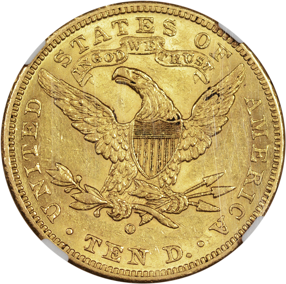 10.00-1897-o-2.jpg