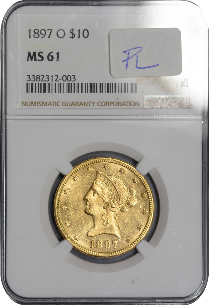 10.00-1897-o-3.jpg