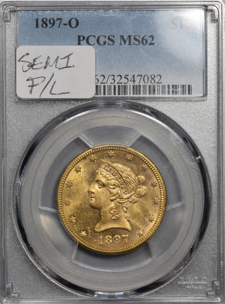 10.00-1897-o-3.jpg