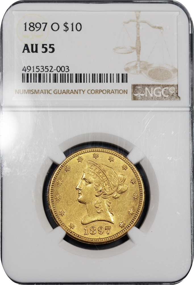 10.00-1897-o-3.jpg