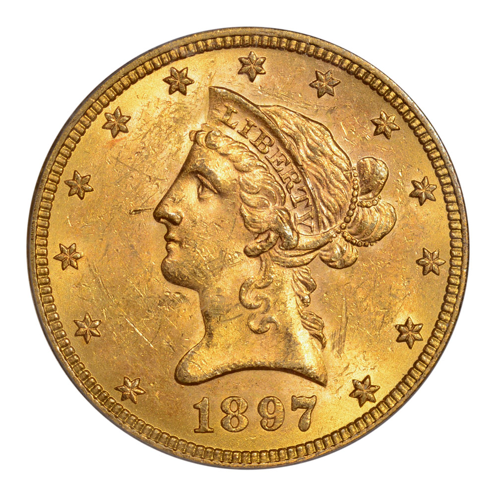 10.00-1897-s-1.jpg