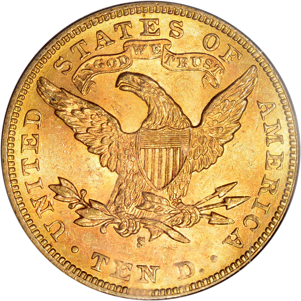 10.00-1897-s-2.jpg