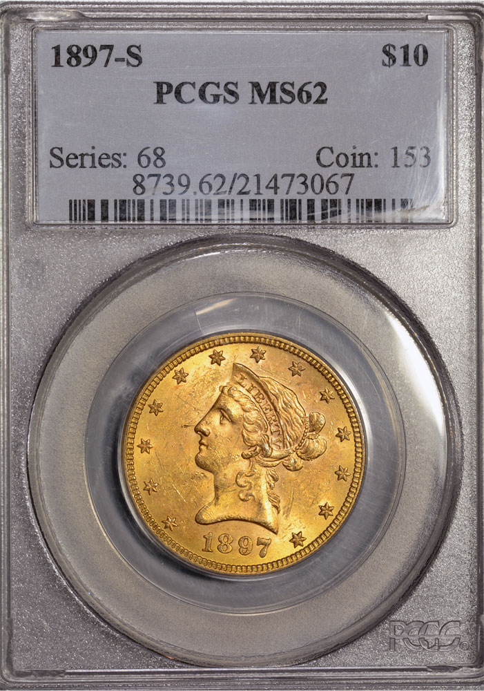 10.00-1897-s-3.jpg