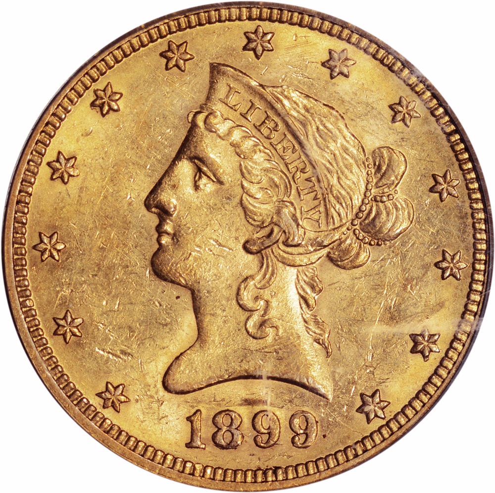 10.00-1899-o-1.jpg