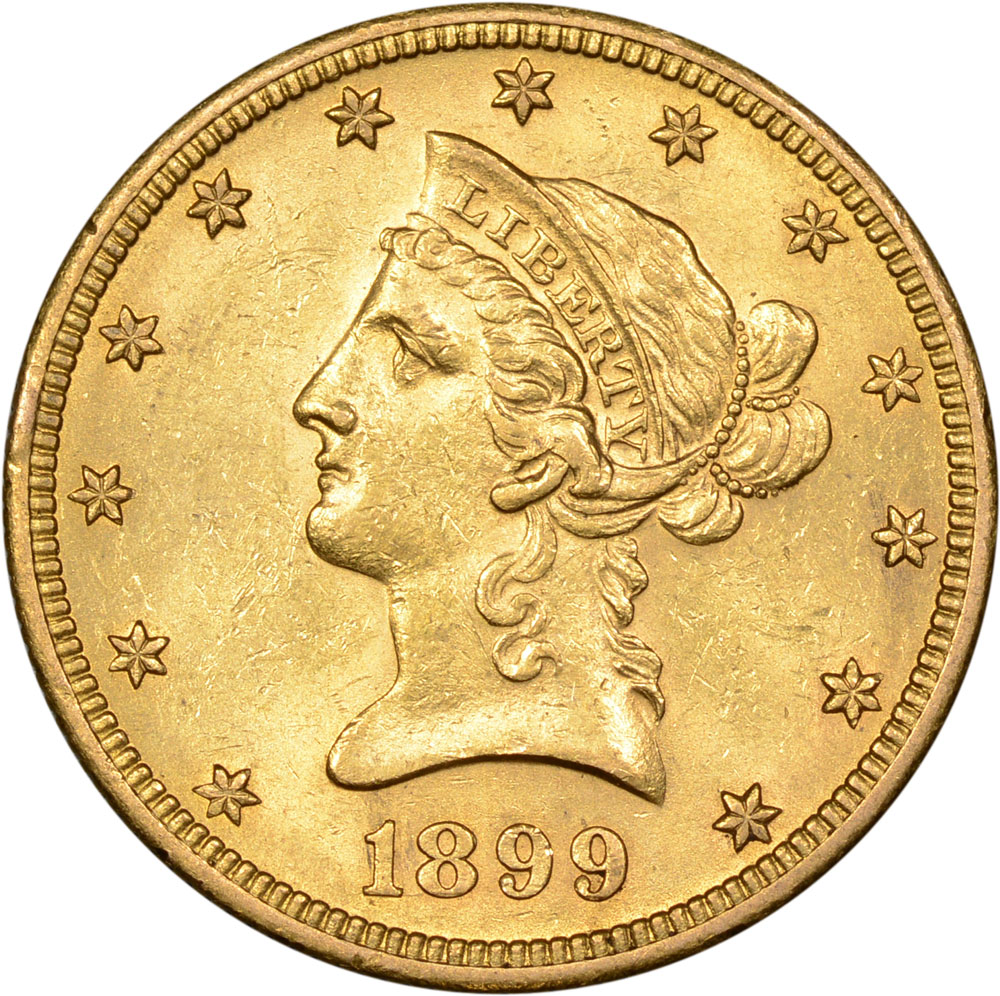 10.00-1899-o-1.jpg
