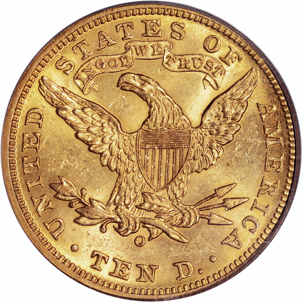 10.00-1899-o-2.jpg