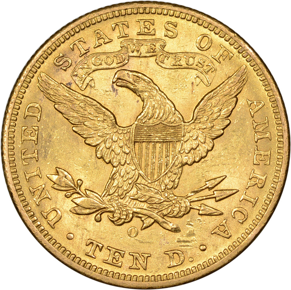 10.00-1899-o-2.jpg