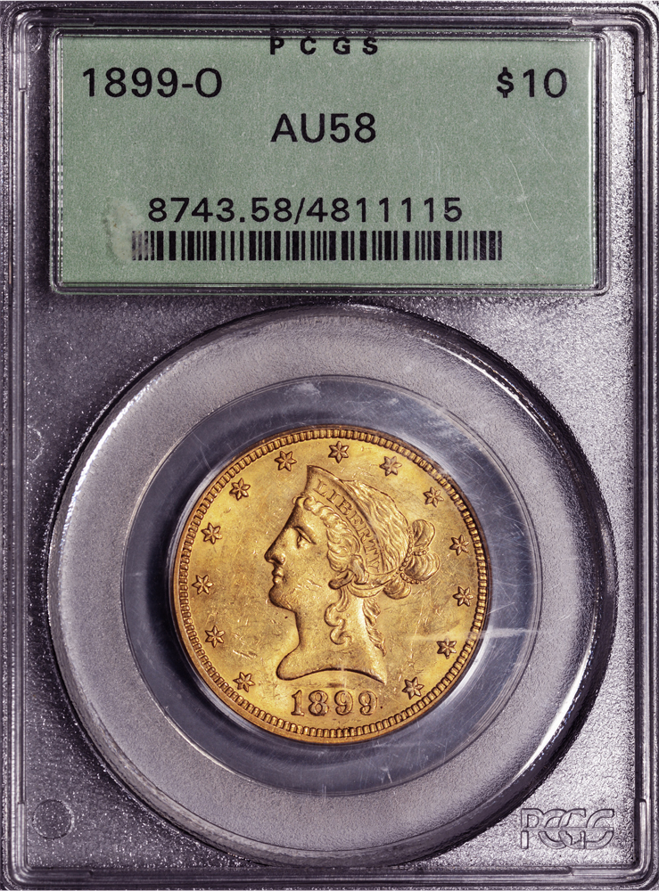 10.00-1899-o-3.jpg