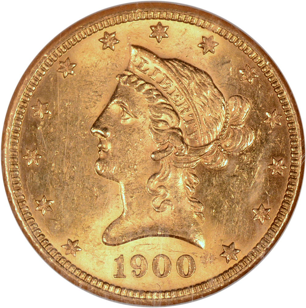 10.00-1900-s-1.jpg