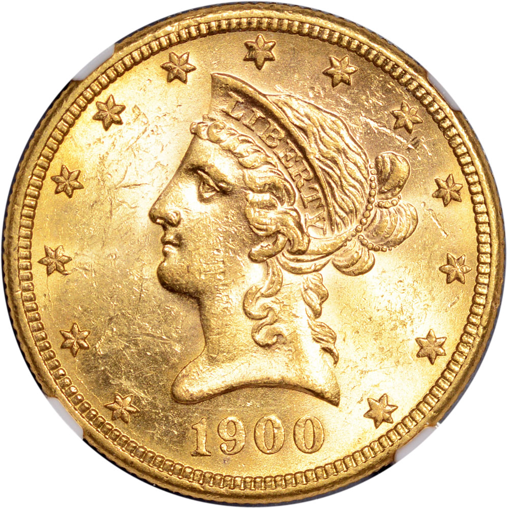 10.00-1900-s-1.jpg