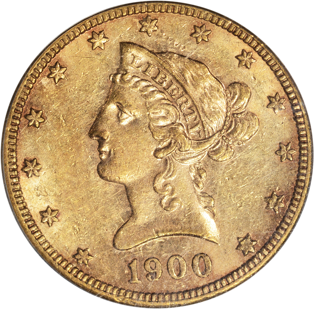 10.00-1900-s-1.jpg