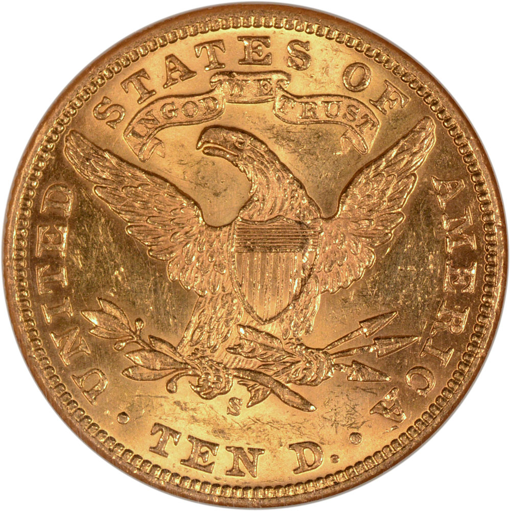 10.00-1900-s-2.jpg