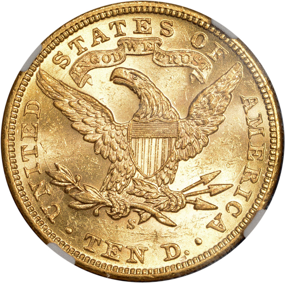 10.00-1900-s-2.jpg