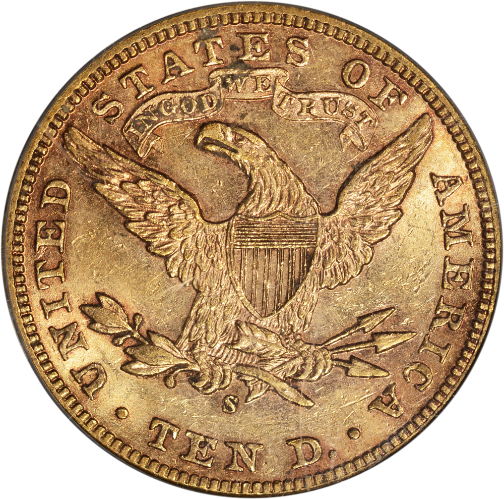 10.00-1900-s-2.jpg