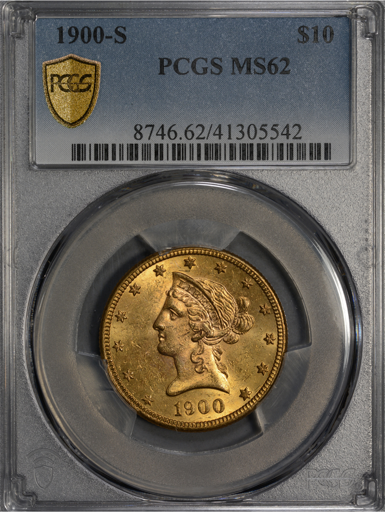 10.00-1900-s-3.jpg