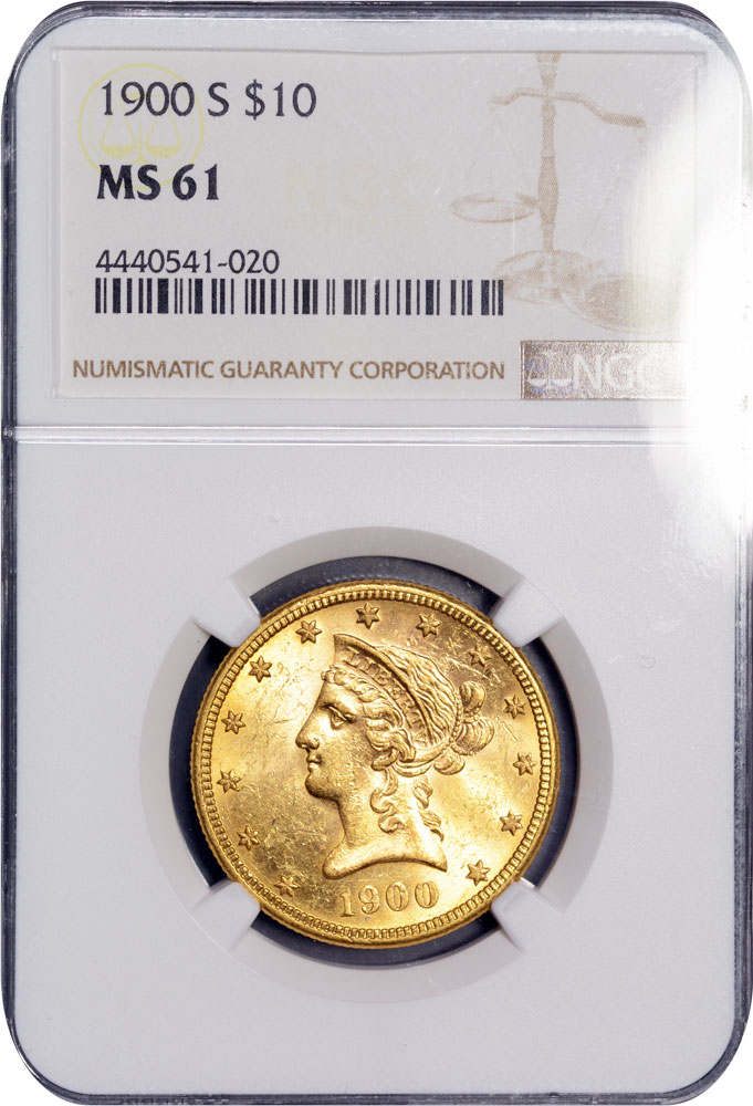 10.00-1900-s-3.jpg
