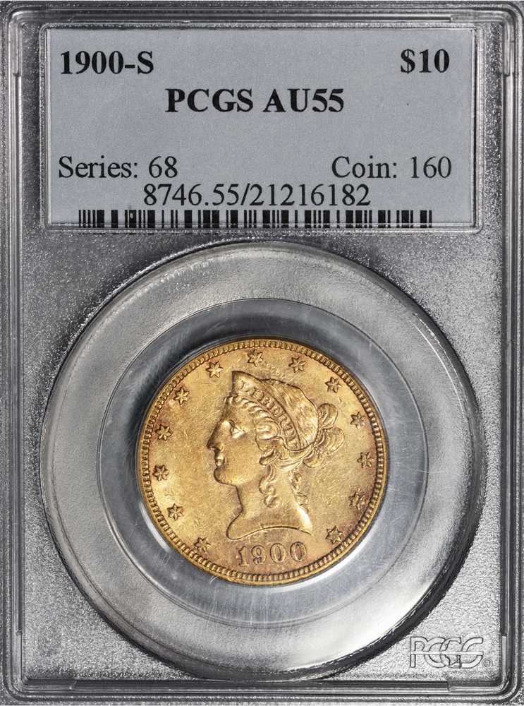 10.00-1900-s-3.jpg