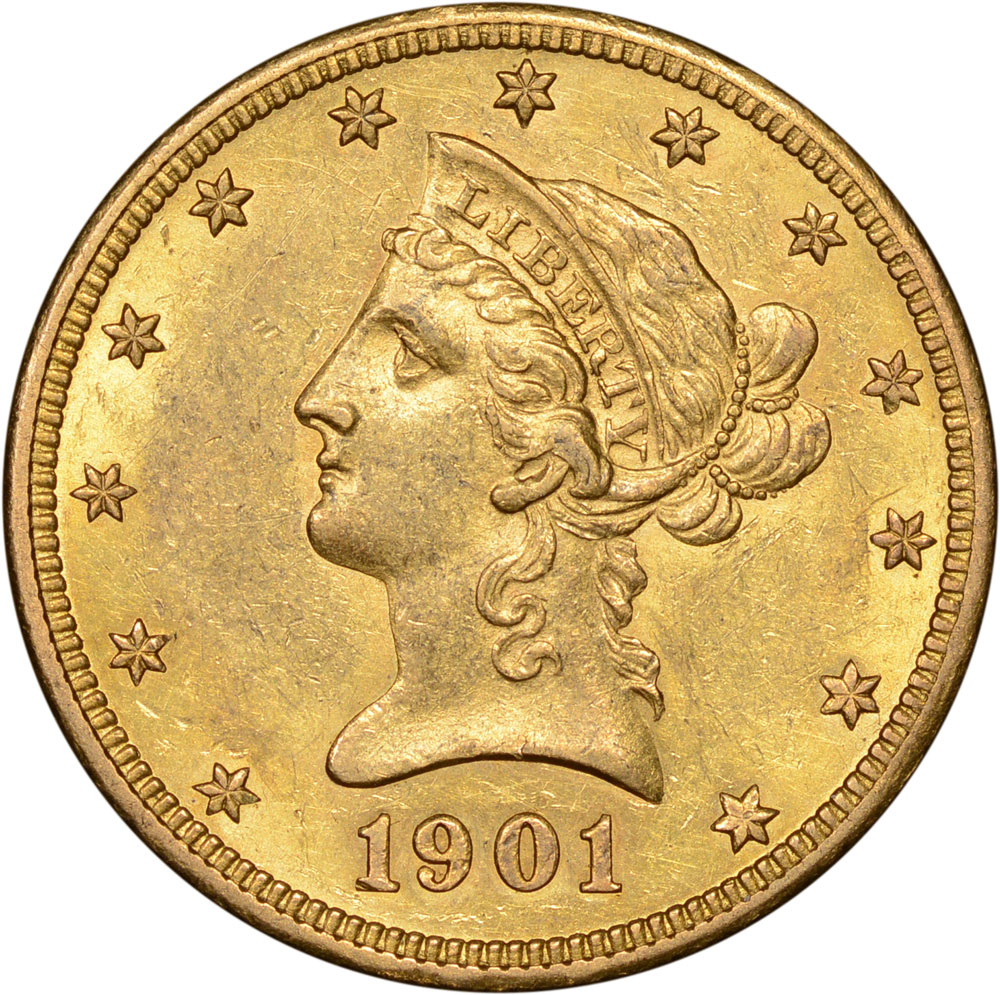 10.00-1901-o-1.jpg