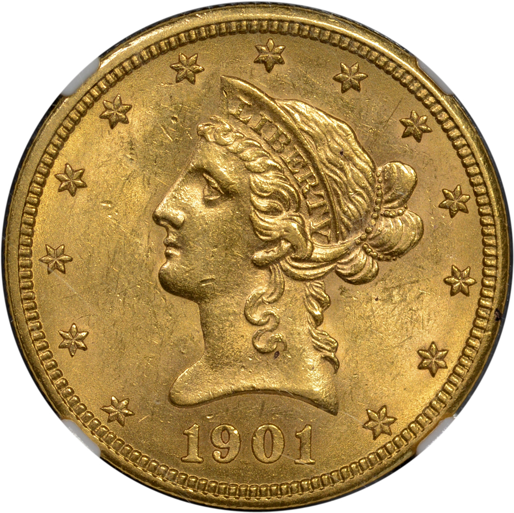 10.00-1901-o-1a.jpg