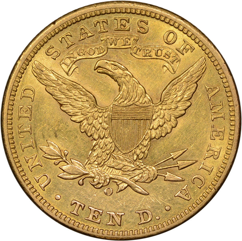 10.00-1901-o-2.jpg
