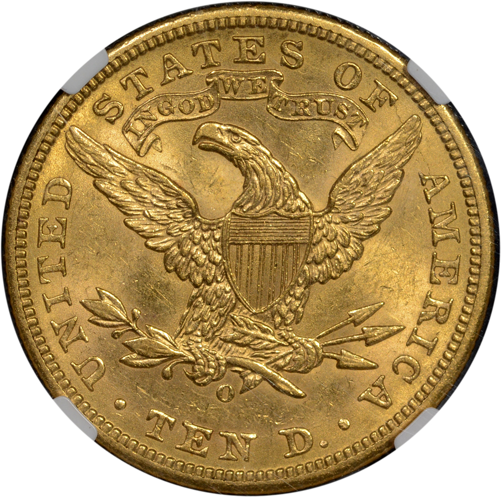 10.00-1901-o-2a.jpg