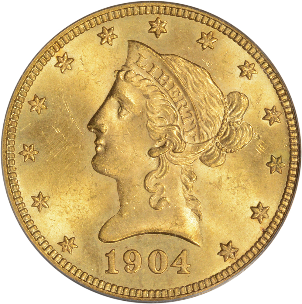10.00-1904-1.jpg