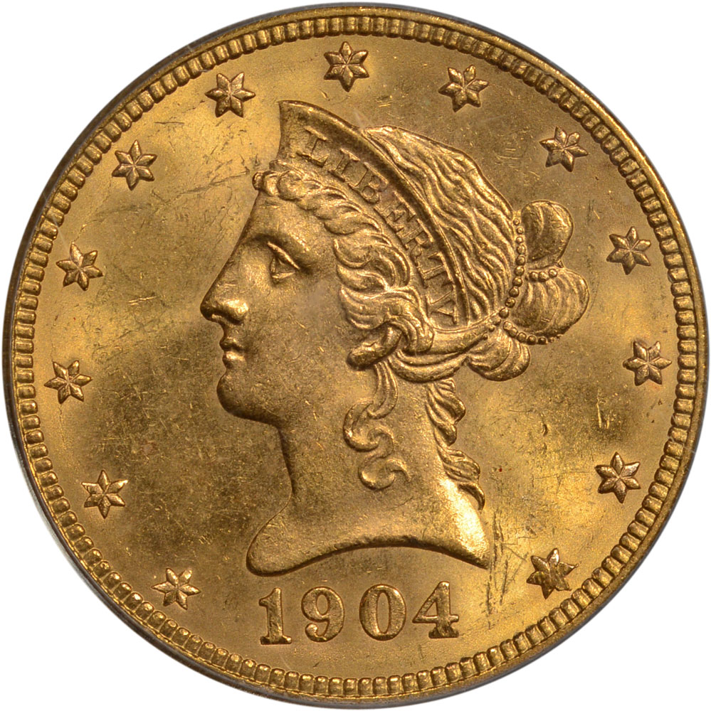 10.00-1904-1.jpg