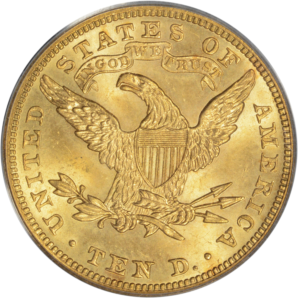 10.00-1904-2.jpg