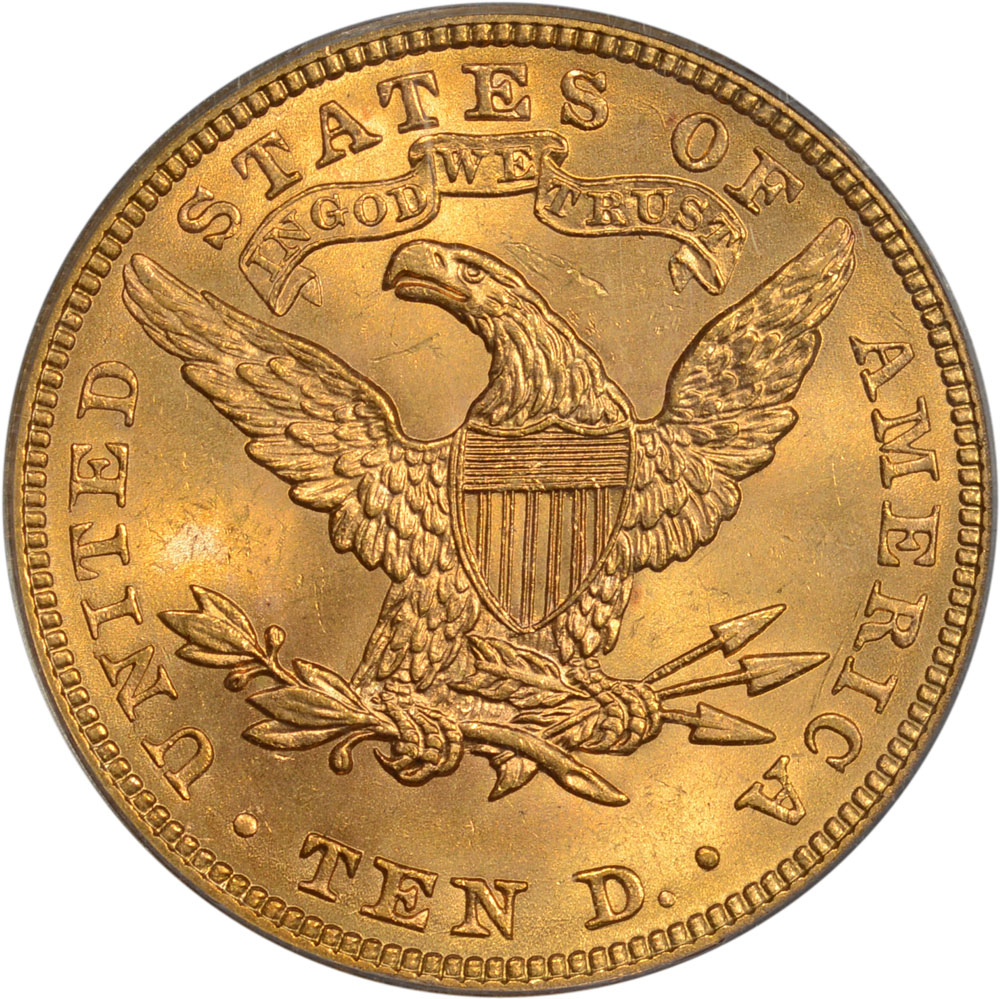 10.00-1904-2.jpg