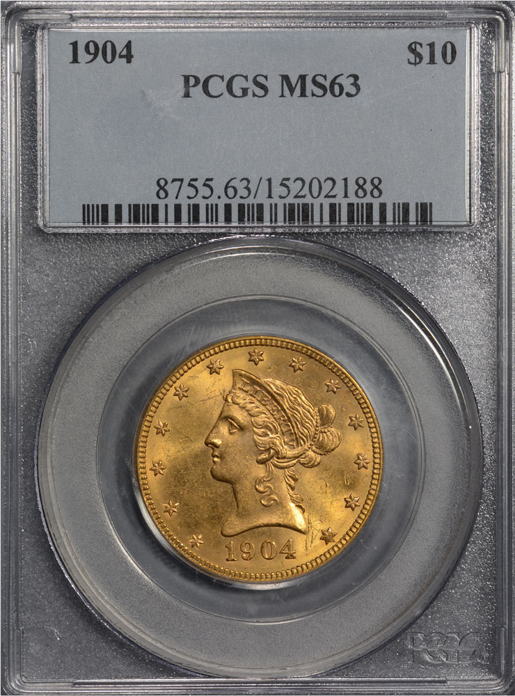 10.00-1904-3.jpg