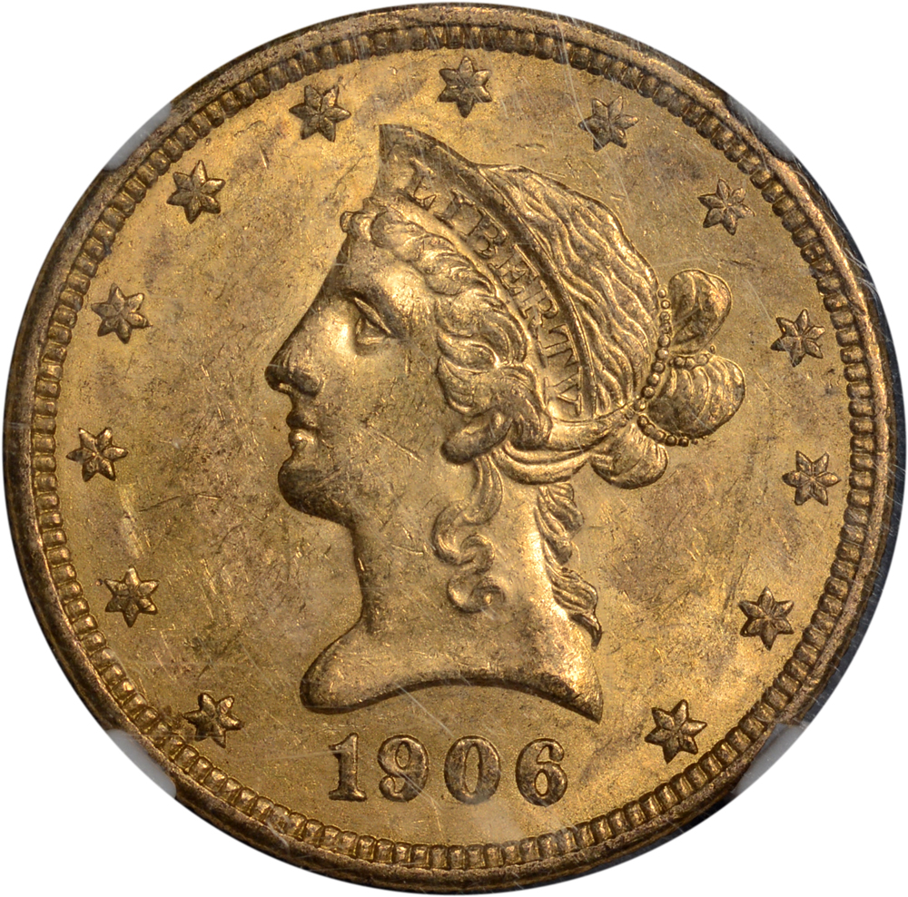 10.00-1906-o-1.jpg