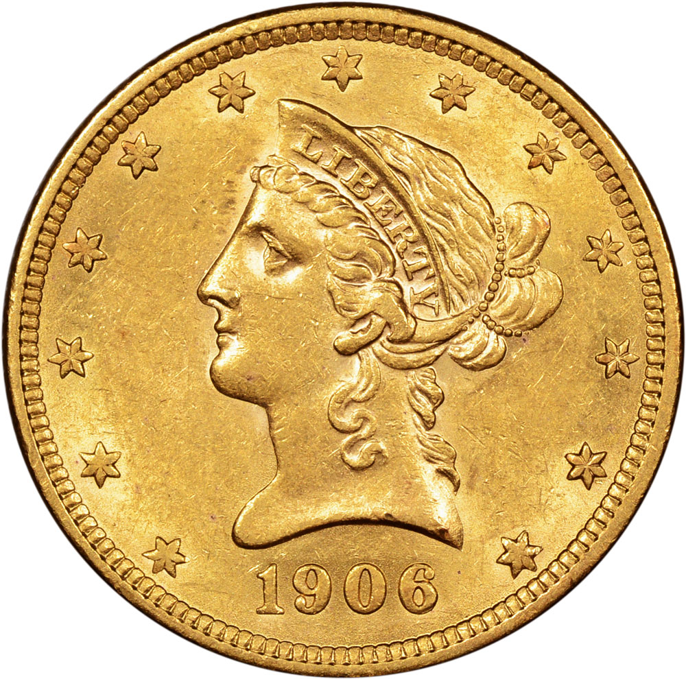 10.00-1906-o-1.jpg