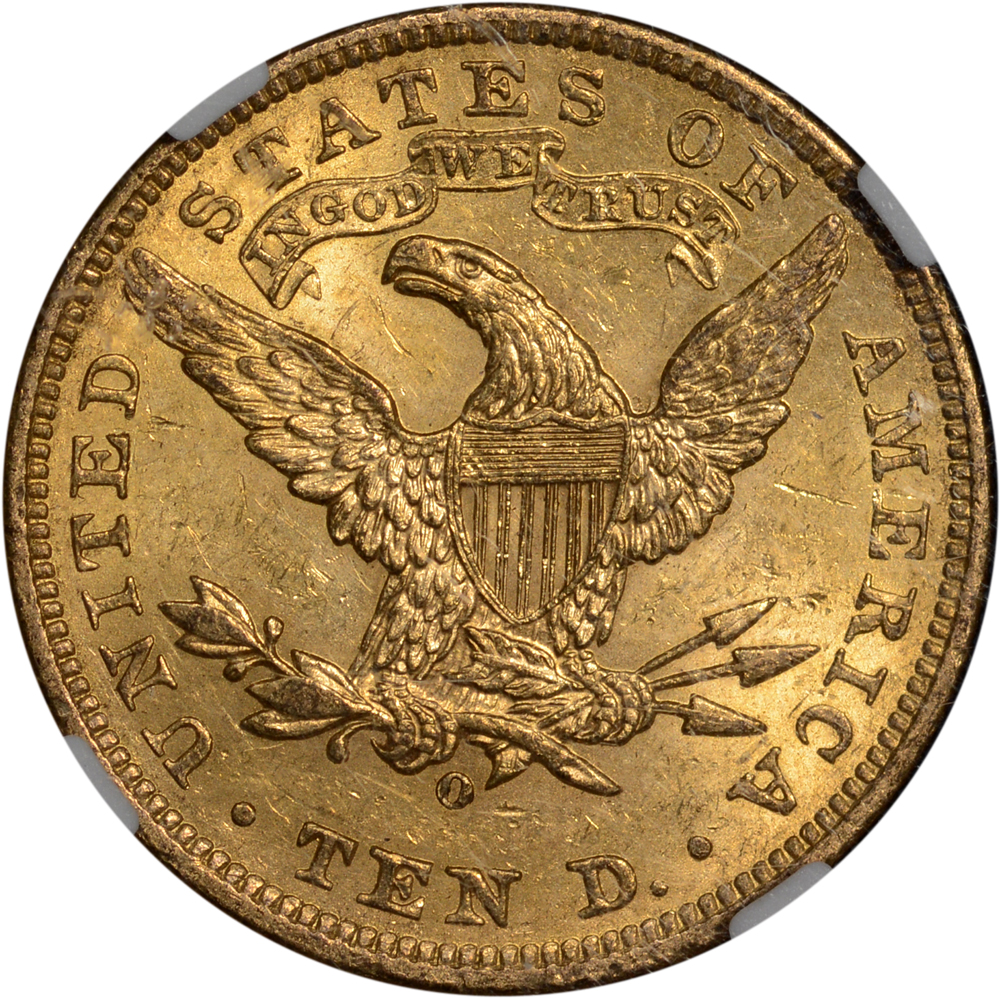 10.00-1906-o-2.jpg