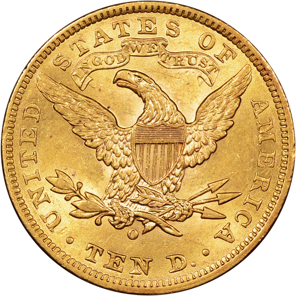 10.00-1906-o-2.jpg