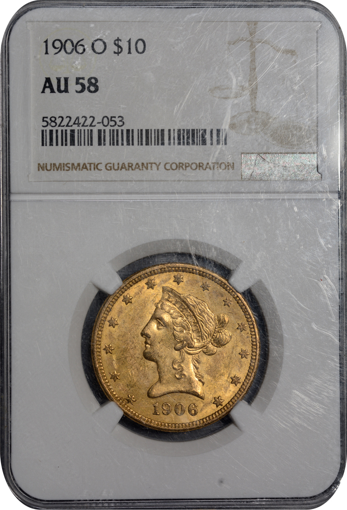 10.00-1906-o-3.jpg