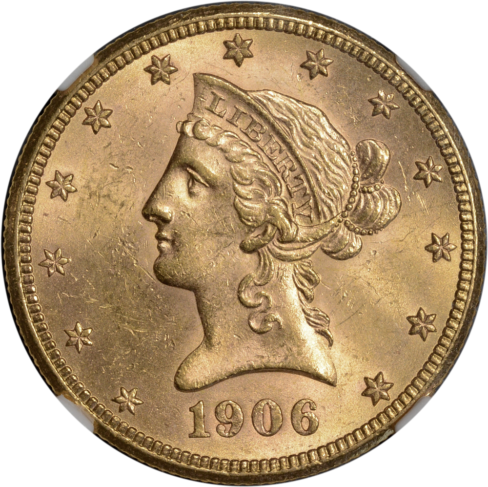 10.00-1906-s-1.jpg