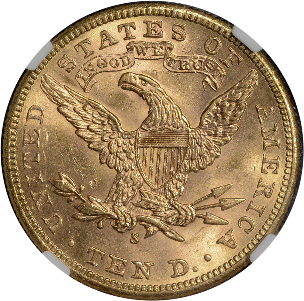 10.00-1906-s-2.jpg