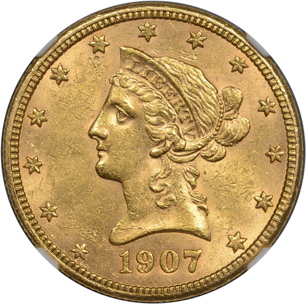 10.00-1907-s-1.jpg