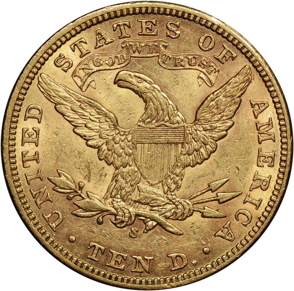 10.00-1907-s-2.jpg