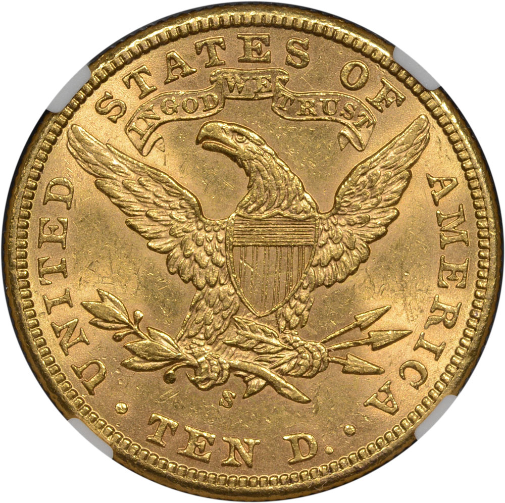 10.00-1907-s-2.jpg