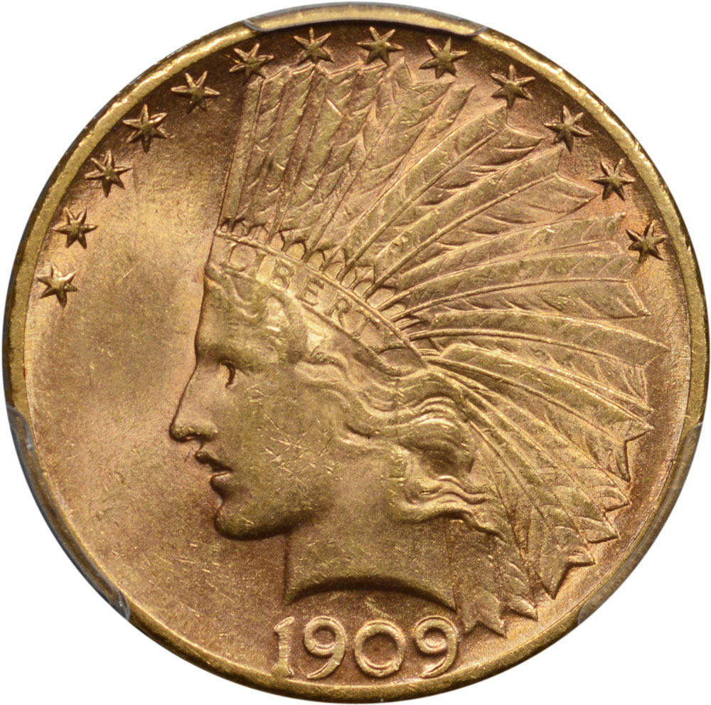 10.00-1909-s-1.jpg
