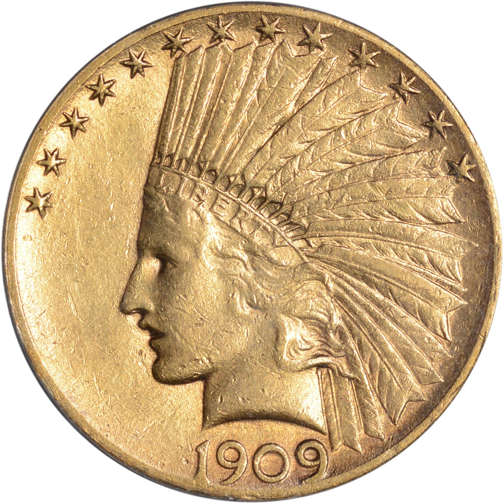 10.00-1909-s-over-s-5.jpg